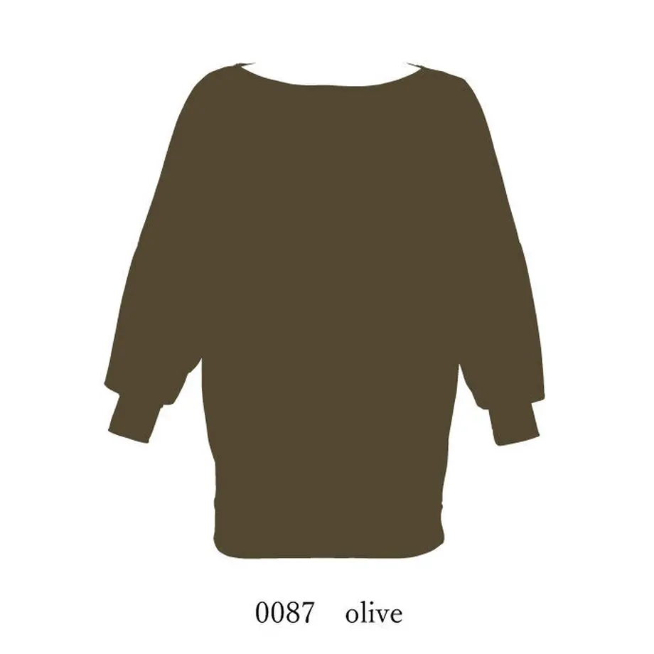 5ffe57f272eb46452efa9e12