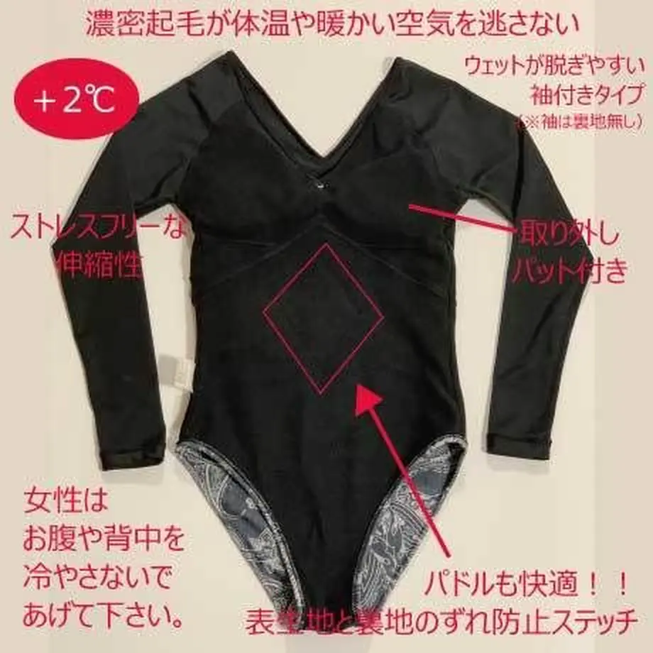 5db1b162bc45ac05a3083a59