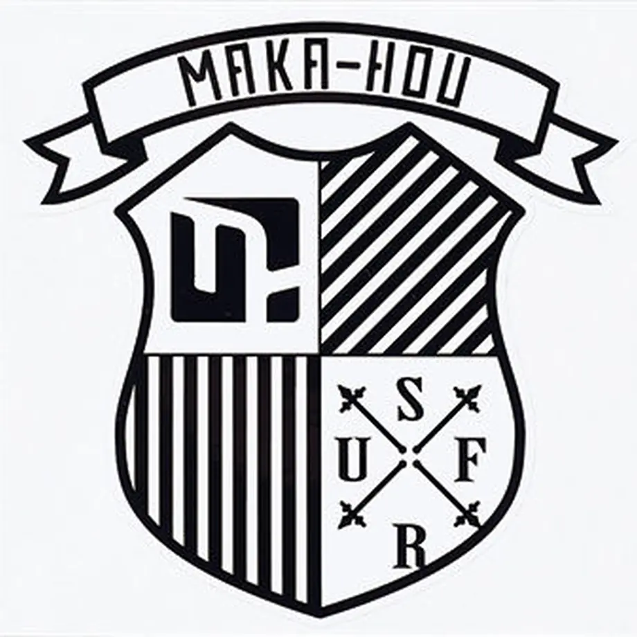 561d0b86bfe24c1bed01708c
