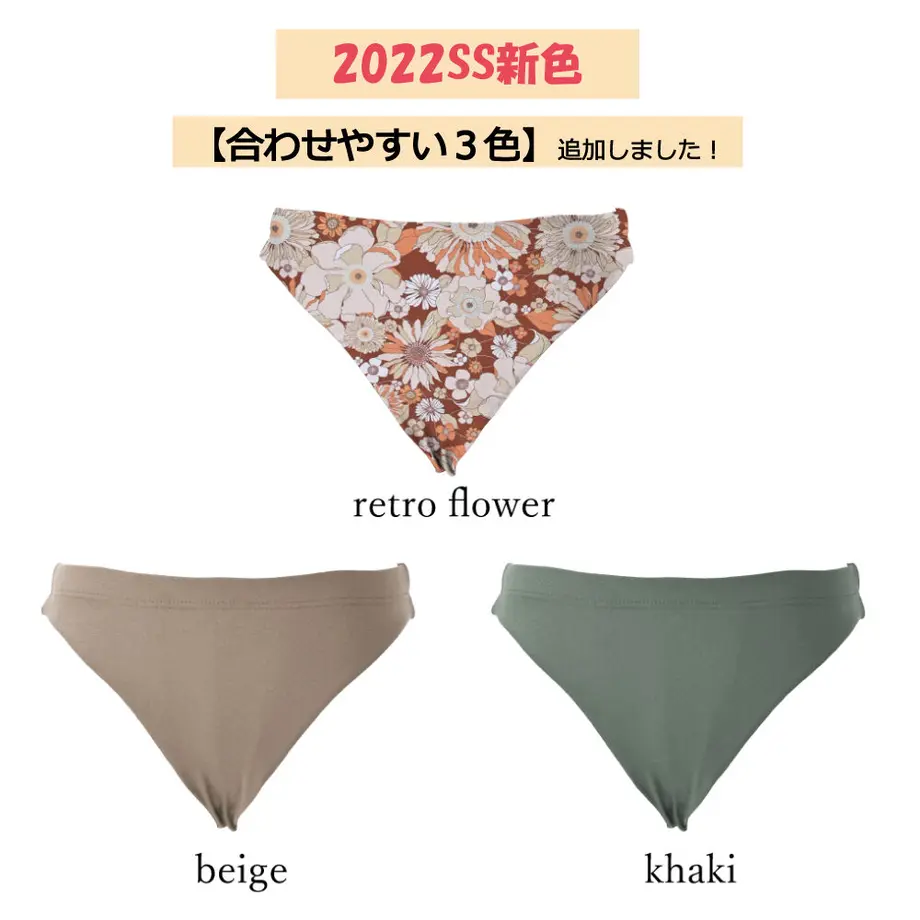 5ffe675ddf51594f8d2cdadb