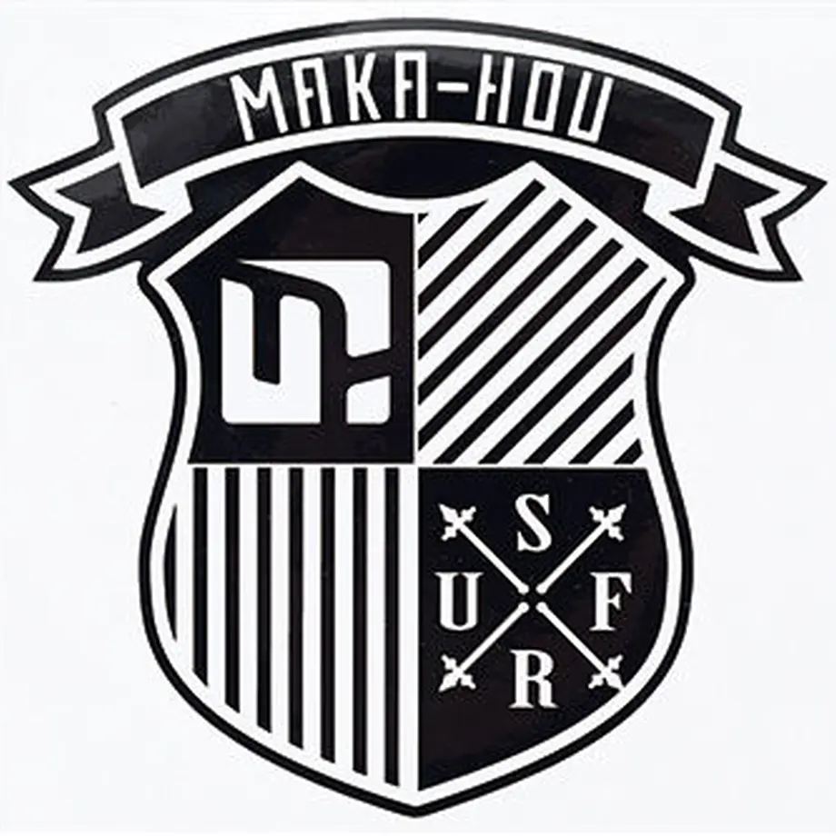 561d0b86bfe24c1bed01708c