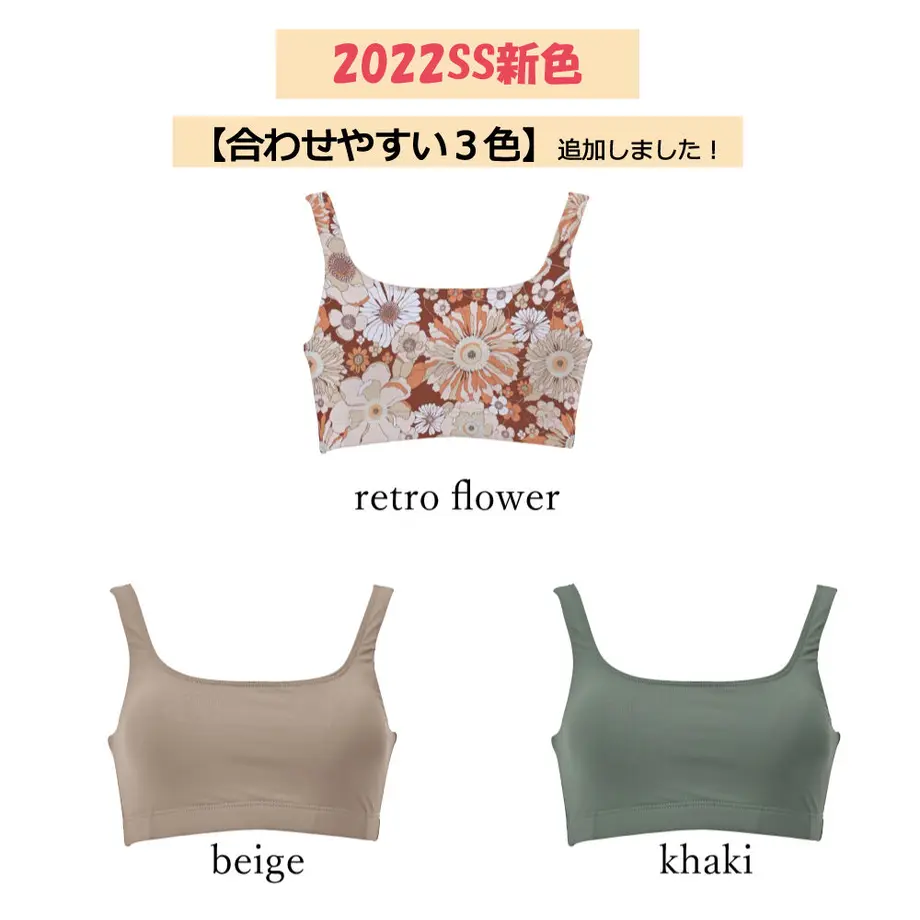 5ffe884e72eb464b7bfaa10c