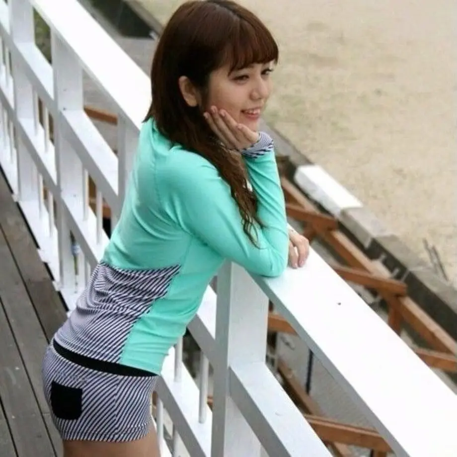 56c2c7aa2b3492d5a4001427