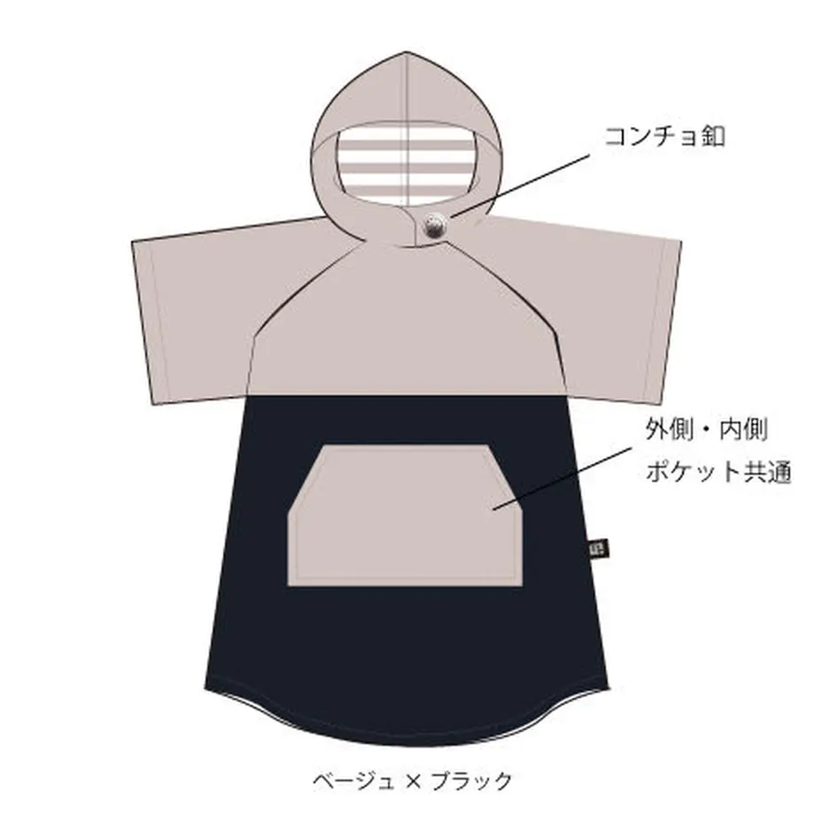 5bd4179bc49cf310090000c9