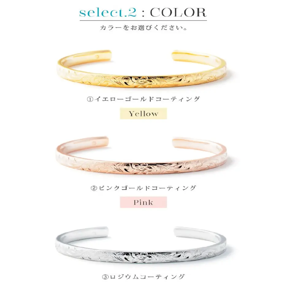 5f17c711d3f167167e23b47b