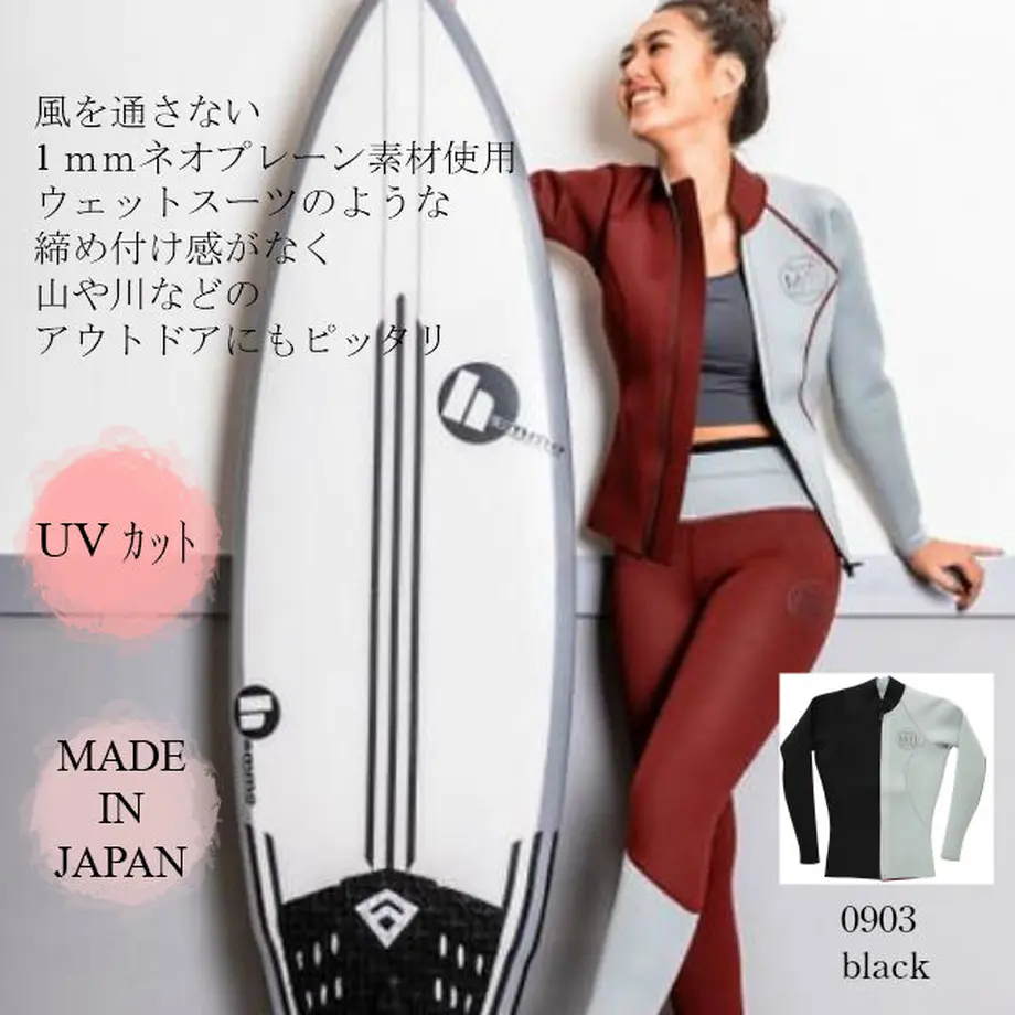 5dfc571a7f16474543f75625