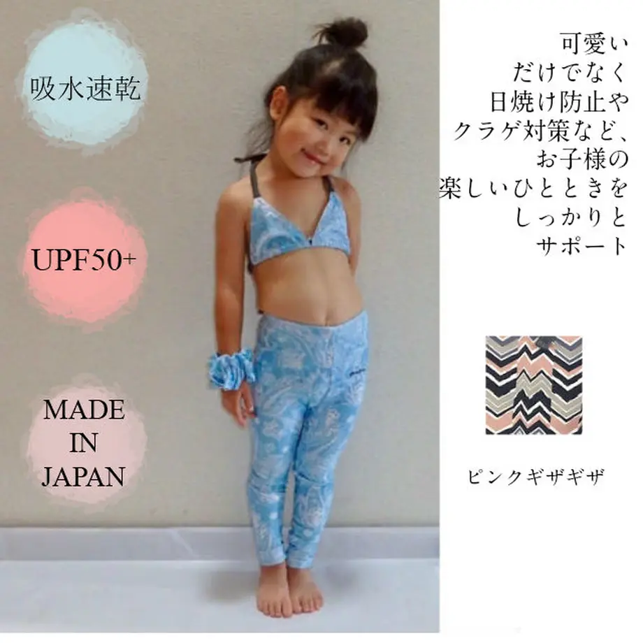 5bd40b85626c84311e00029e