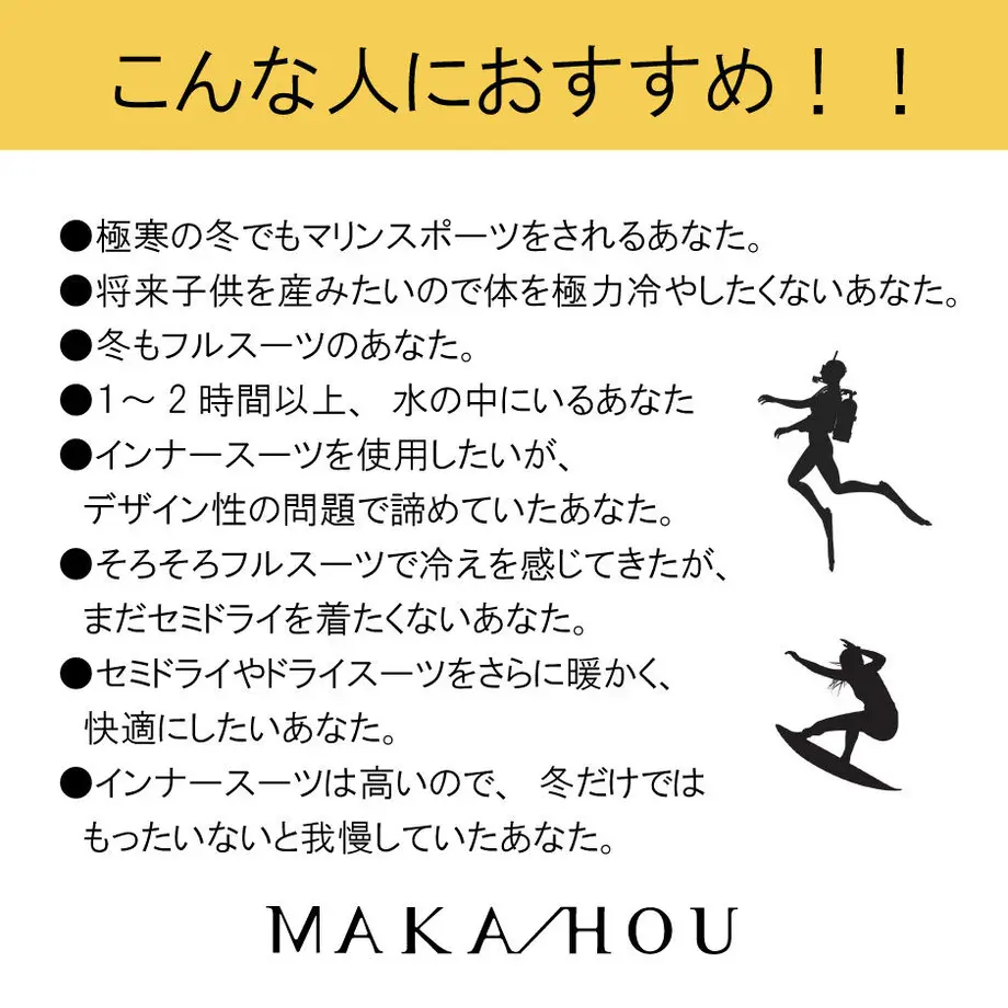 5db1b162bc45ac05a3083a59