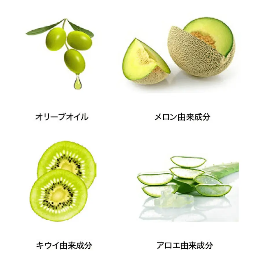 60b1df229a5b7560e41d388b