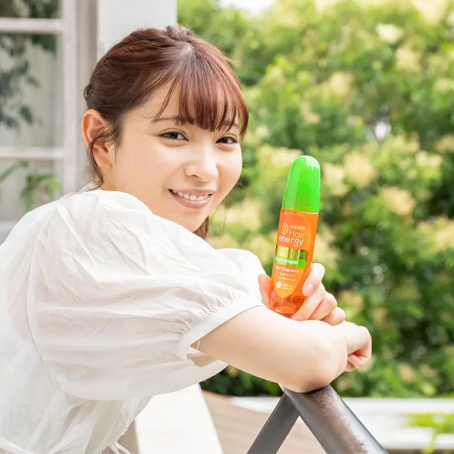 60b1e52850a48a1c8b524a39