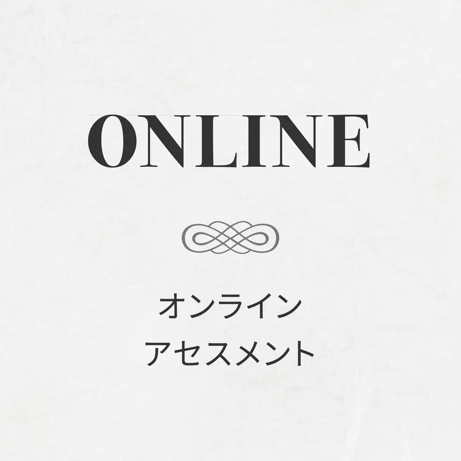 61306489edf49f0783e13a25