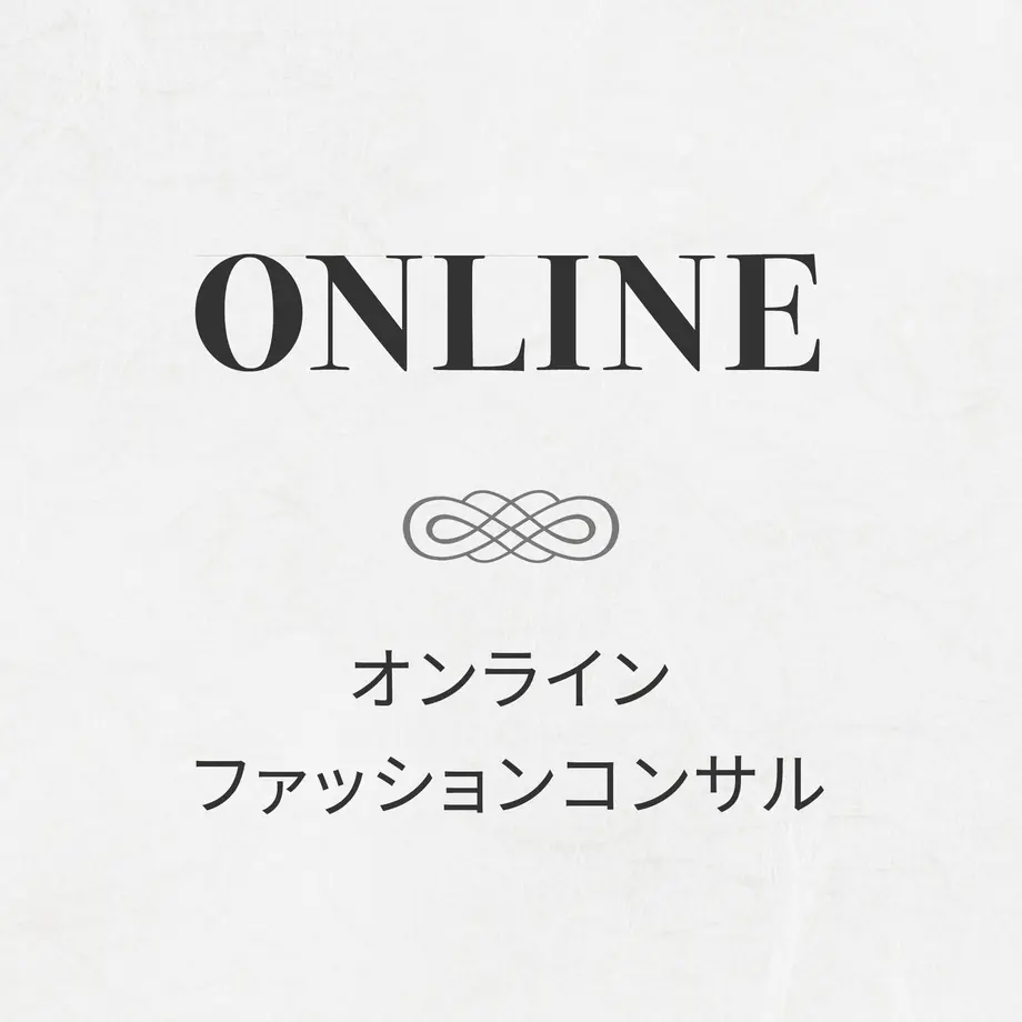 613065cf784e3f3b4ac05d67