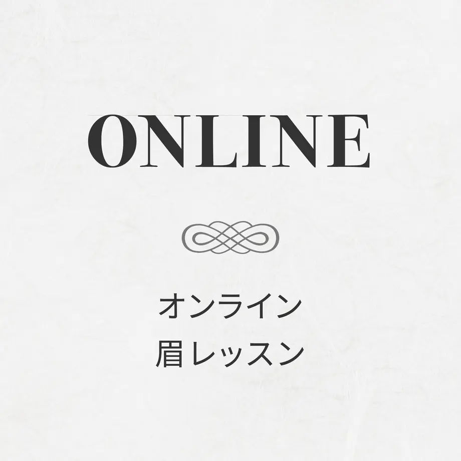 6130657351244e602dc59993