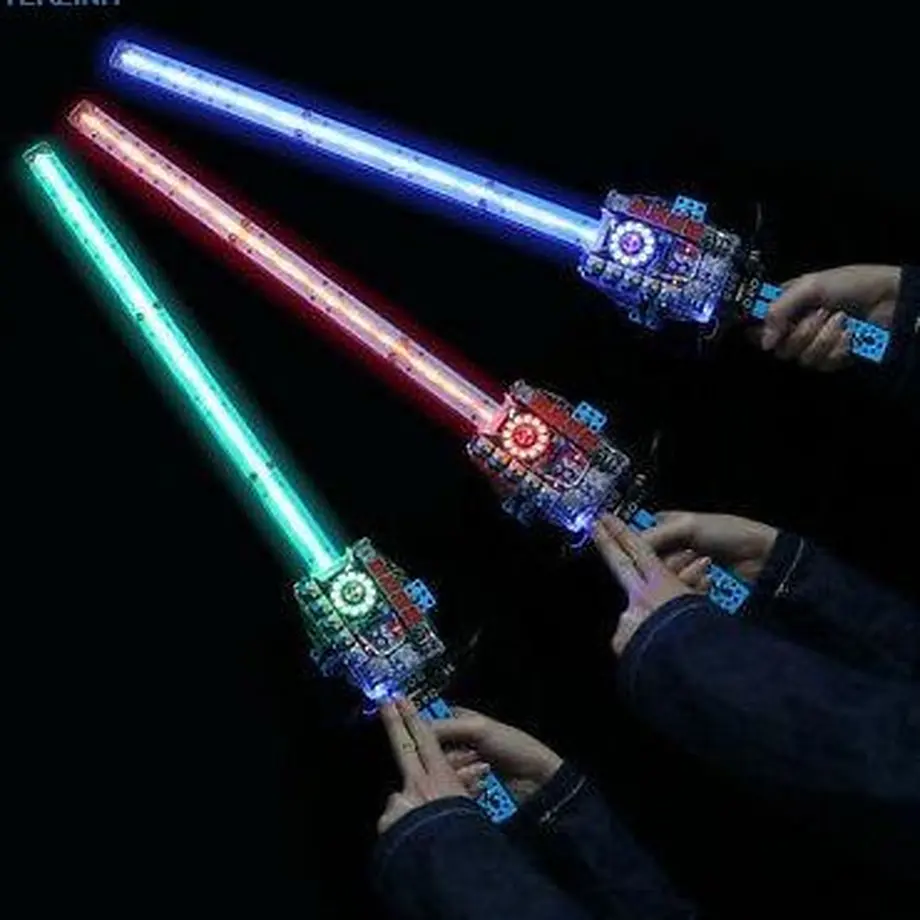 5e848a9a9df1630a17819af3