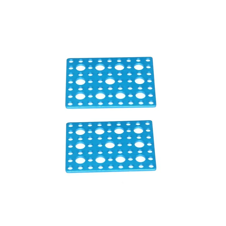 5e8573e1586b69633c596325
