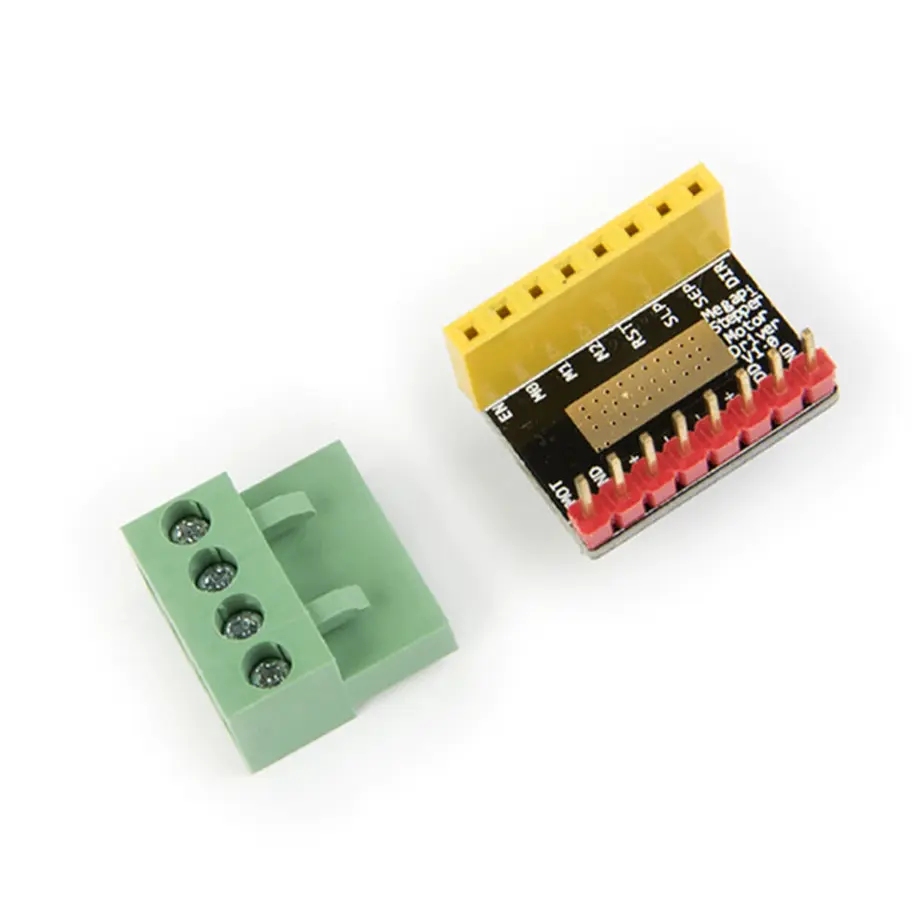 5e8550fd586b6970292d659d