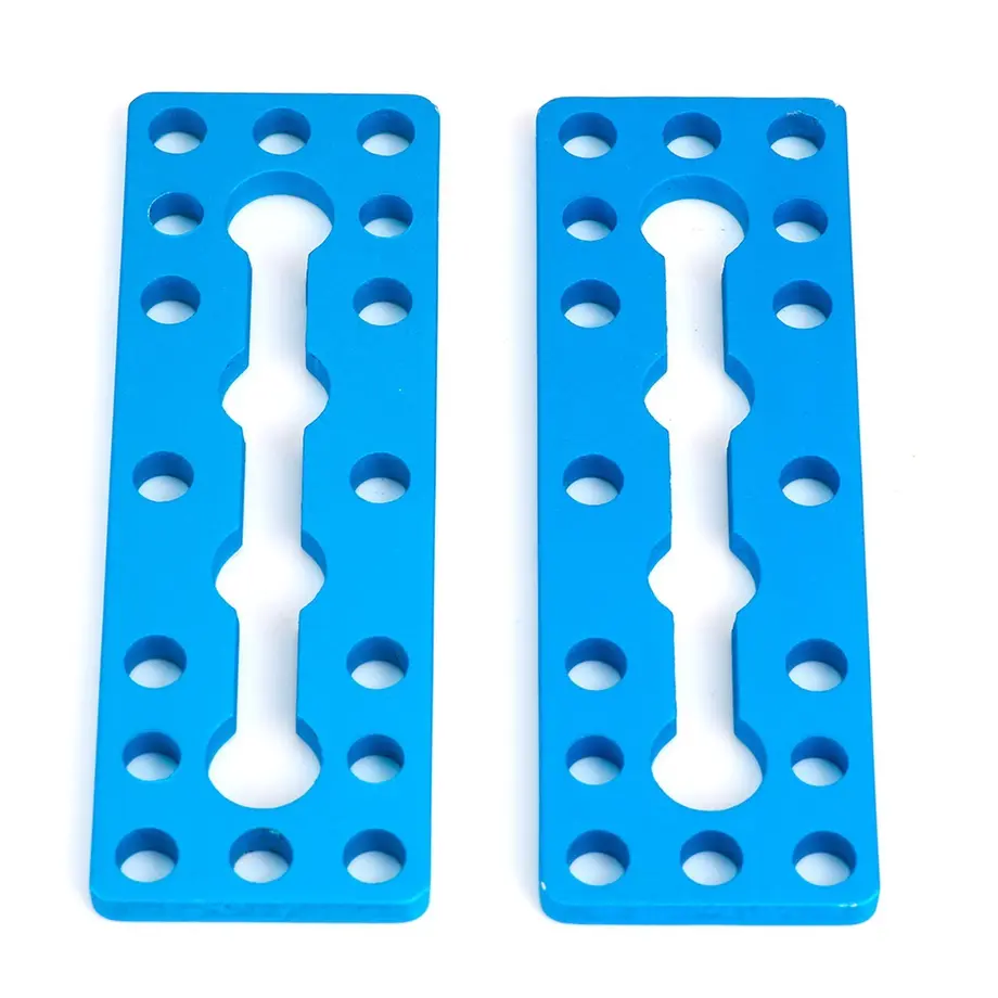 5e8573e2586b69633c596331