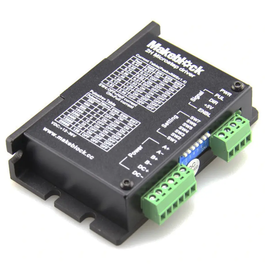 5e8550fc586b6970292d6591