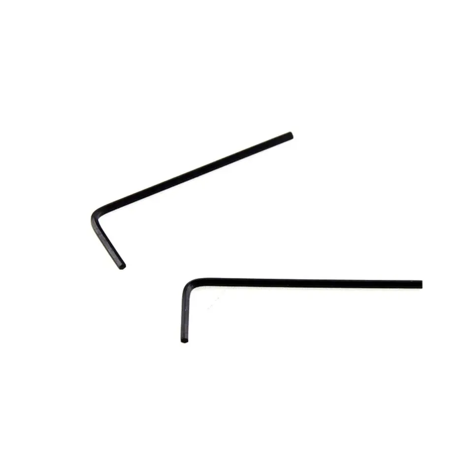 5e870b780fe7197b82a0bb9a