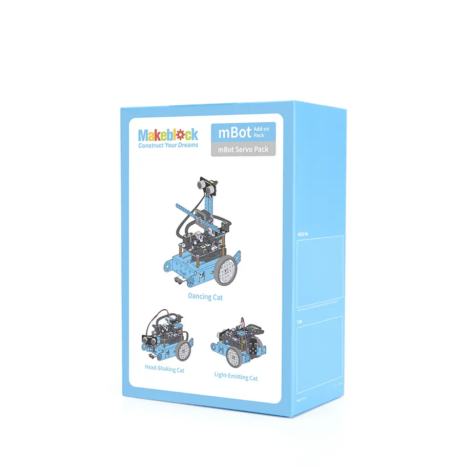 5d1b1faacea82701cd2a5fef