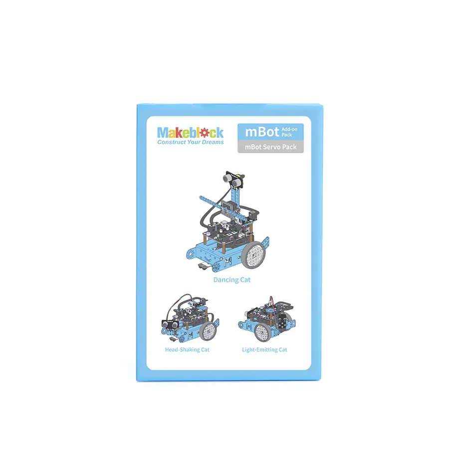 5d1b1faacea82701cd2a5fef