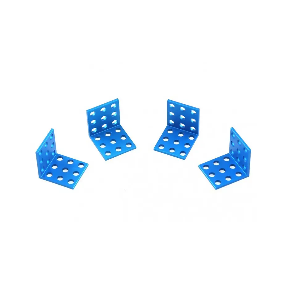 5e8573e6586b69633c596352