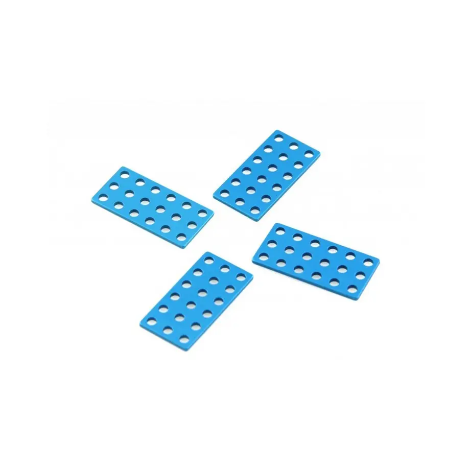 5e8573e1586b69633c596321