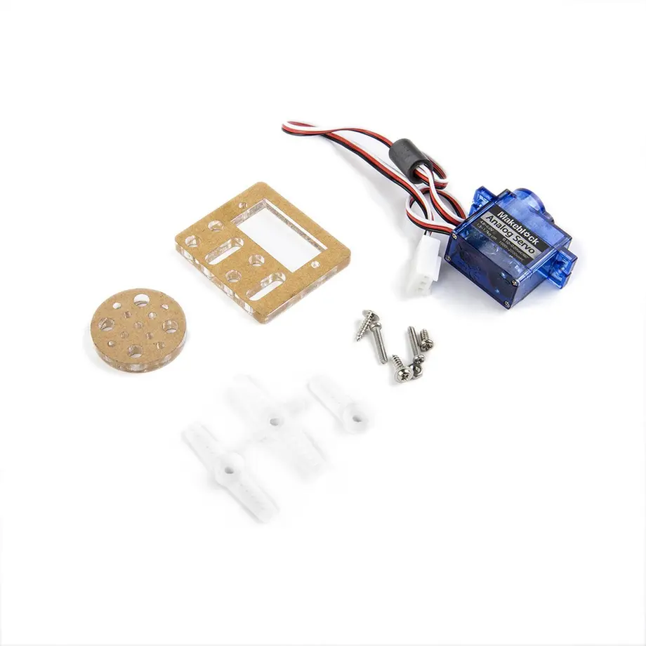 5d1b1fabcea82701cd2a5ffc