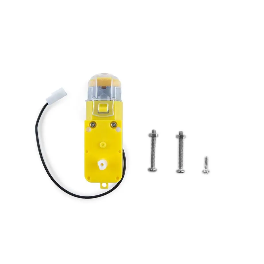 5d1b1fabcea82701cd2a5fff