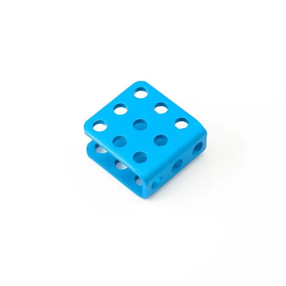 5e8573ea586b69633c59637d