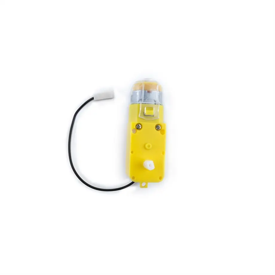 5d1b1fabcea82701cd2a5fff