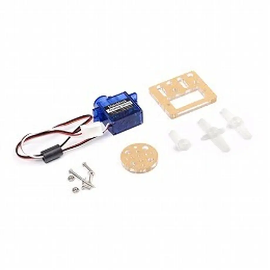 5d1b1fabcea82701cd2a5ffc