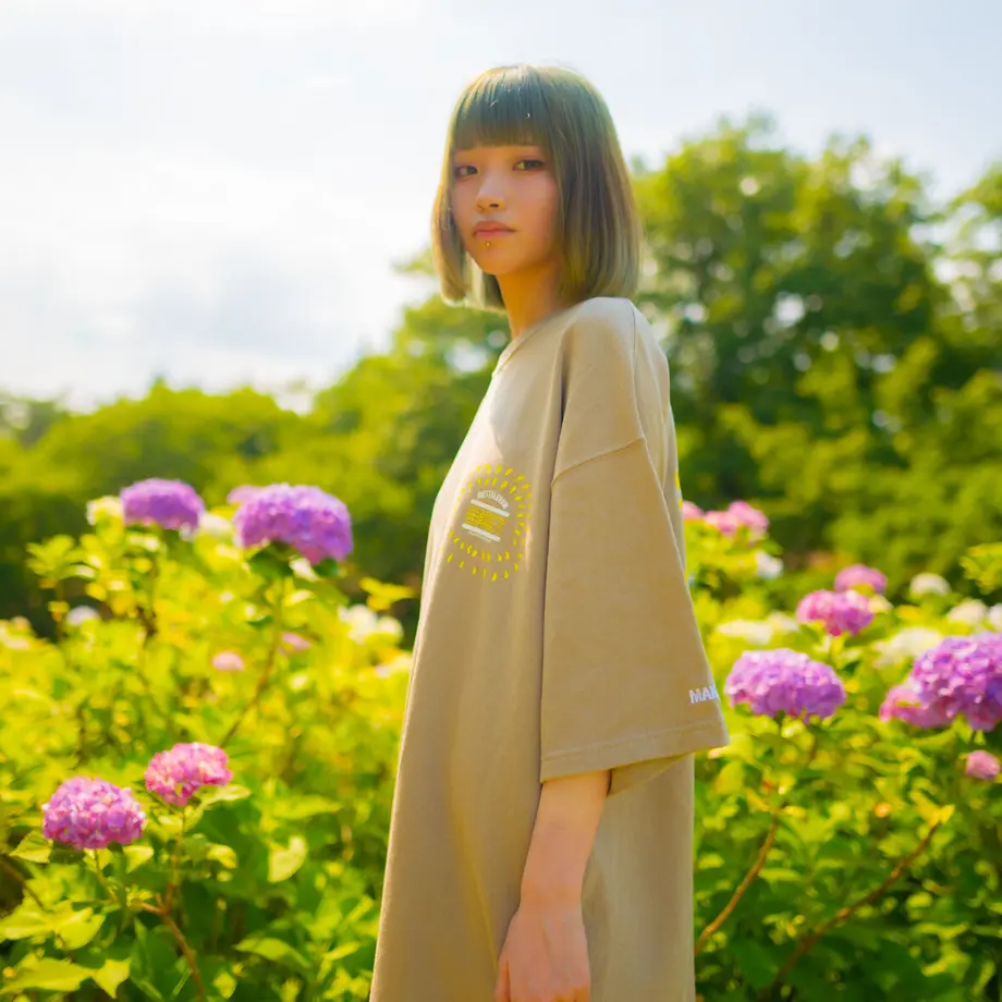 608385cfe70dc47f0ab38c13
