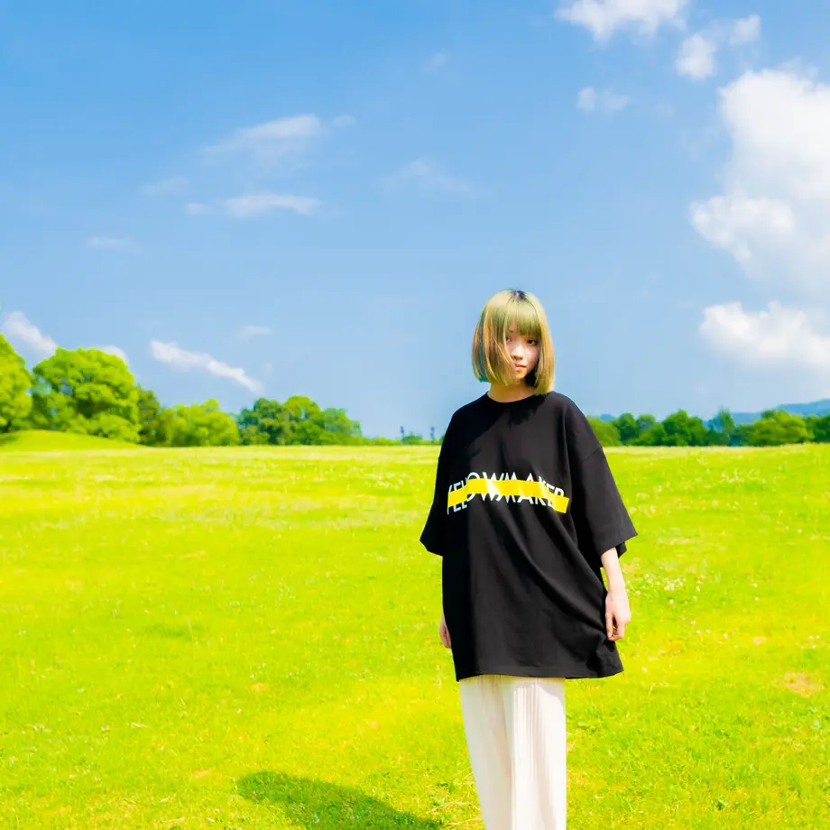 60b5f2829a5b7510ac6014cd