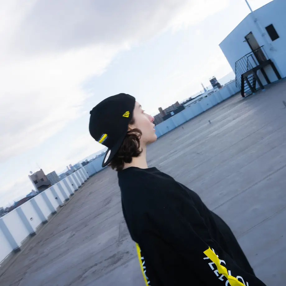 60cf51cd10398671800b17be