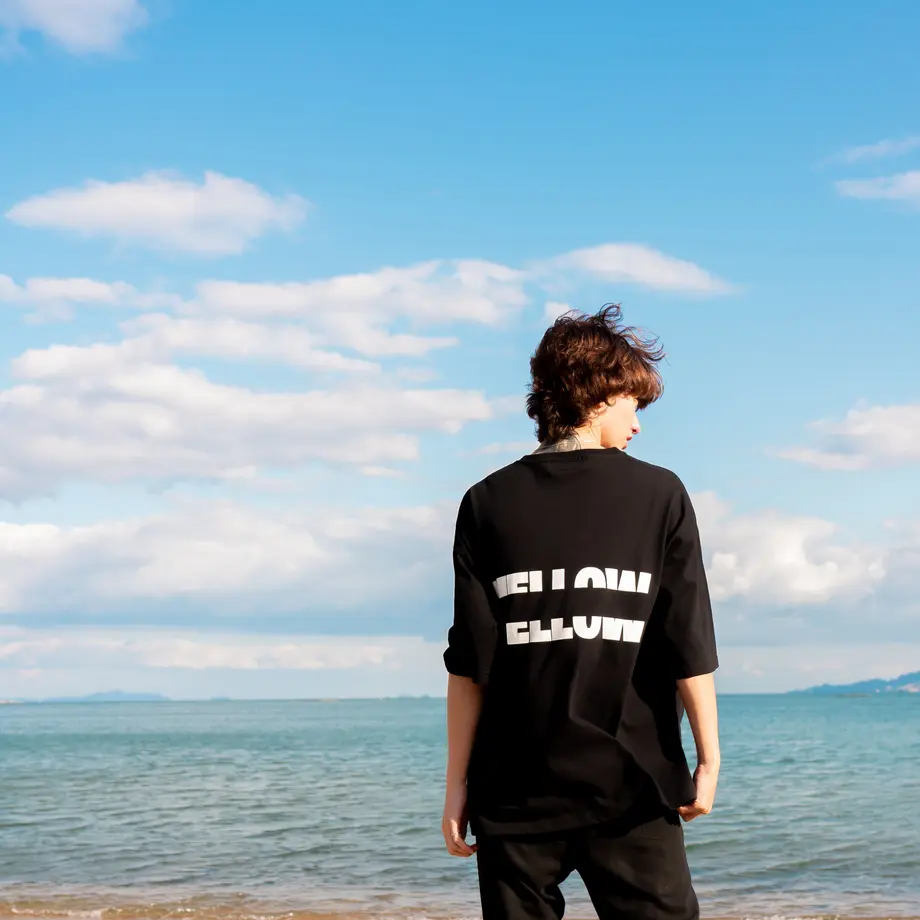 5f239ae1d3f16747efa060d8