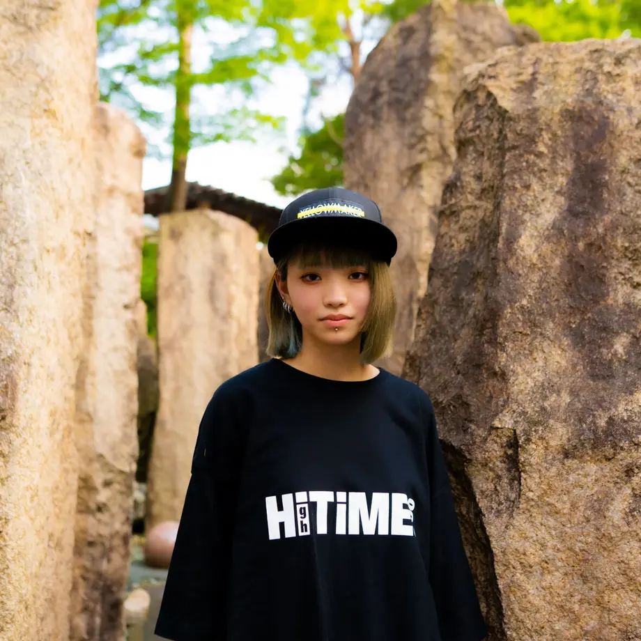 60cf51cd10398671800b17be