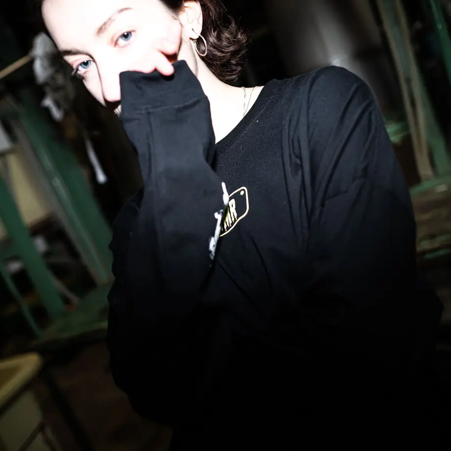 61c8e6a0f6d7c9176f52fefa