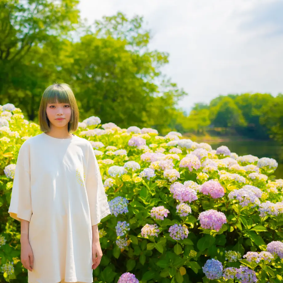 608383f9df62a945ccb8043b