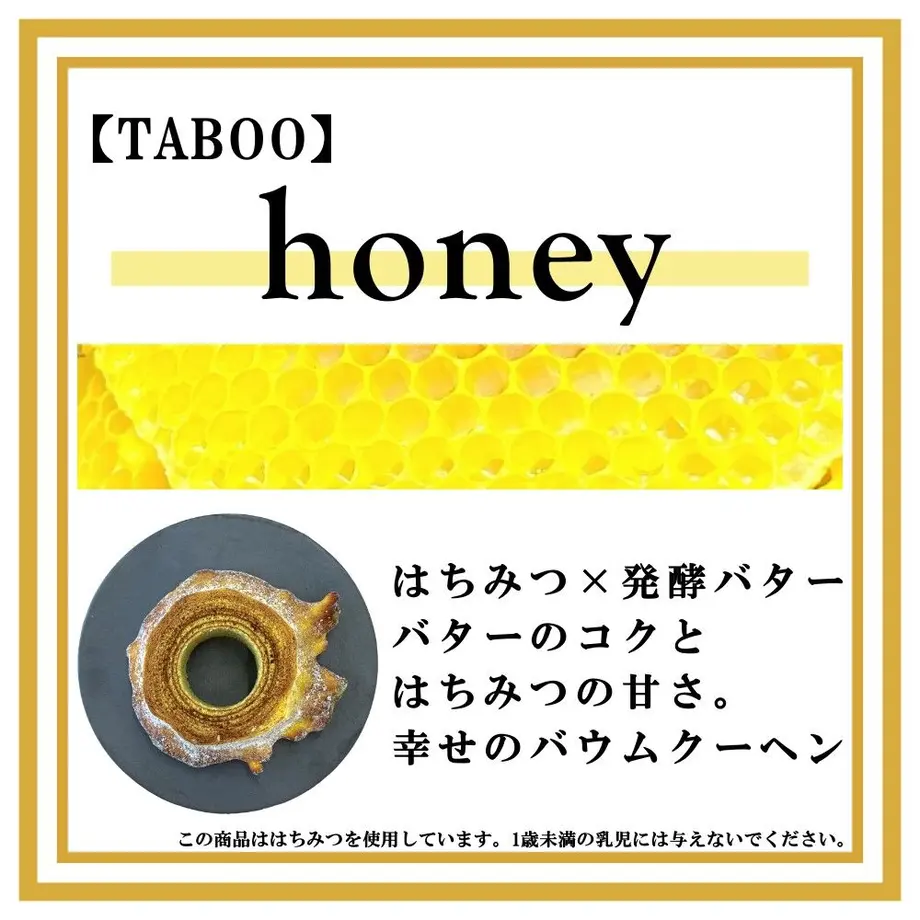6204a1e481dbb53bbff774bf