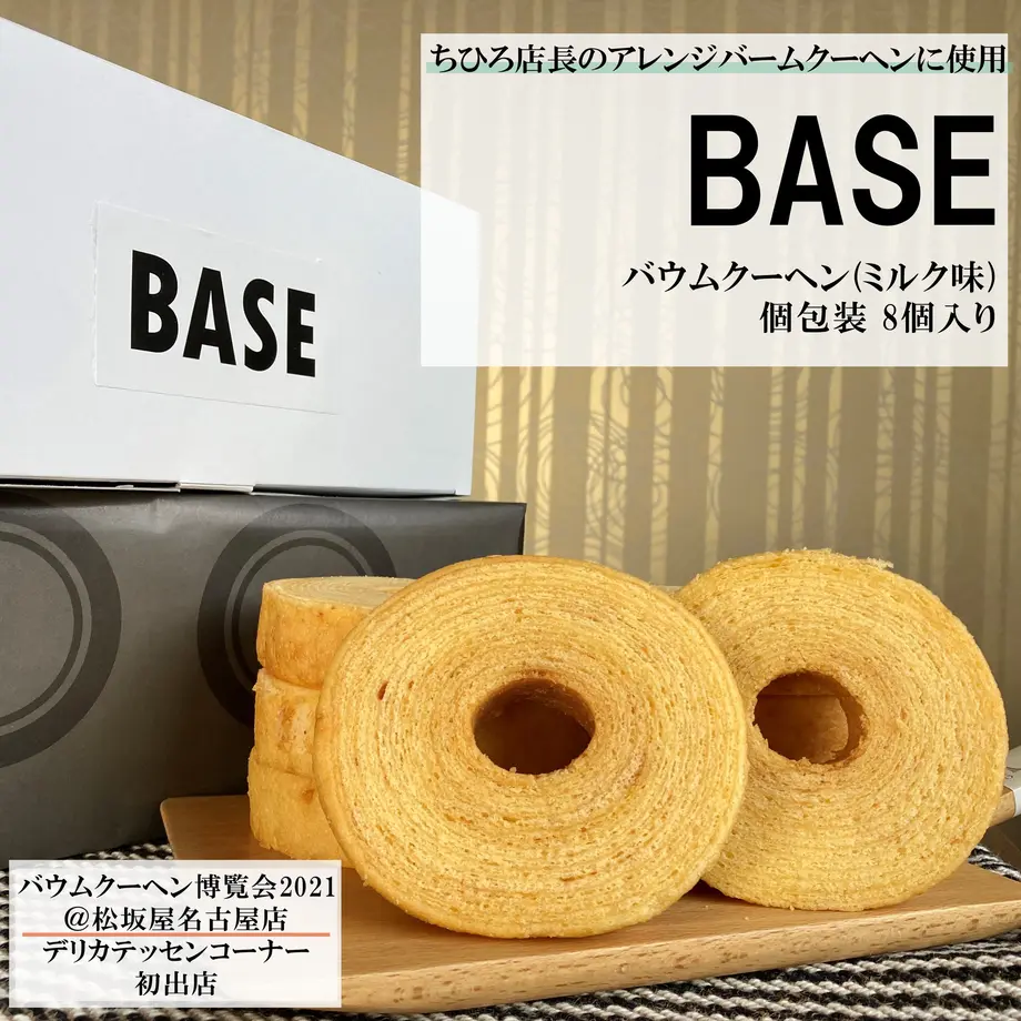 615bb4da8c1a5b7fafebf8e5