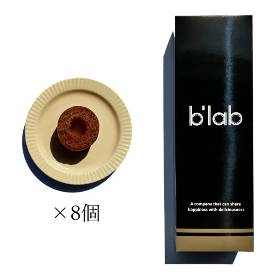 5f92a48bef808544a3c53006