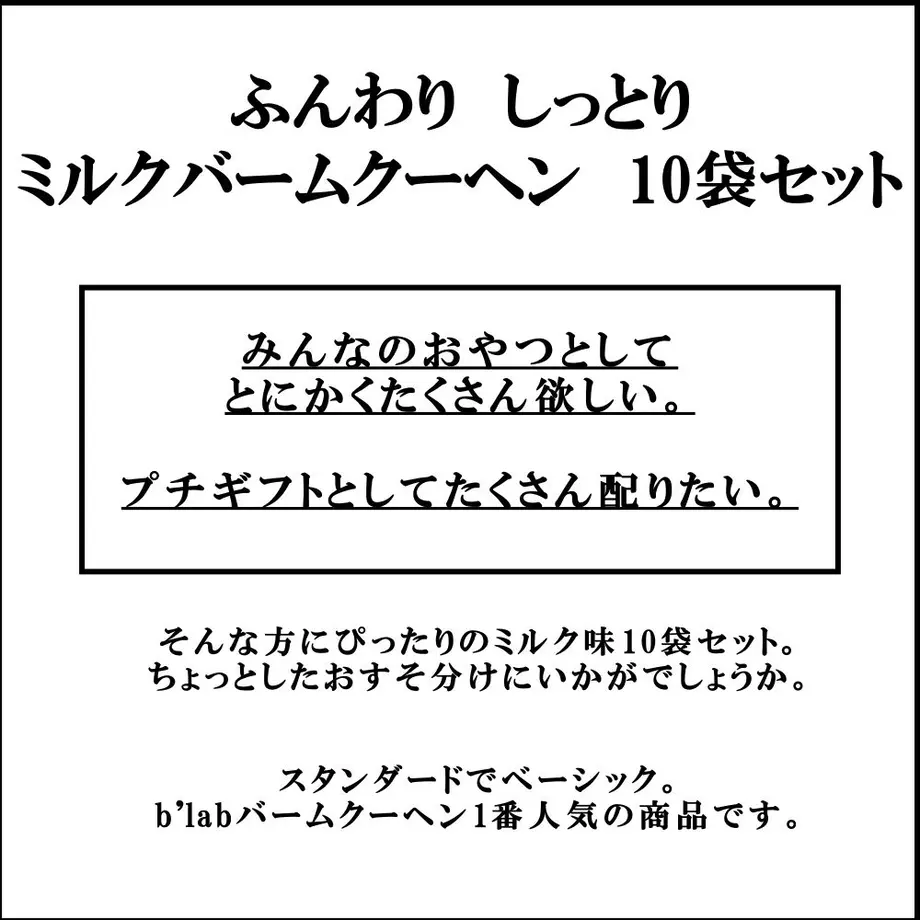 6204b765e3bbd16bab69ef28