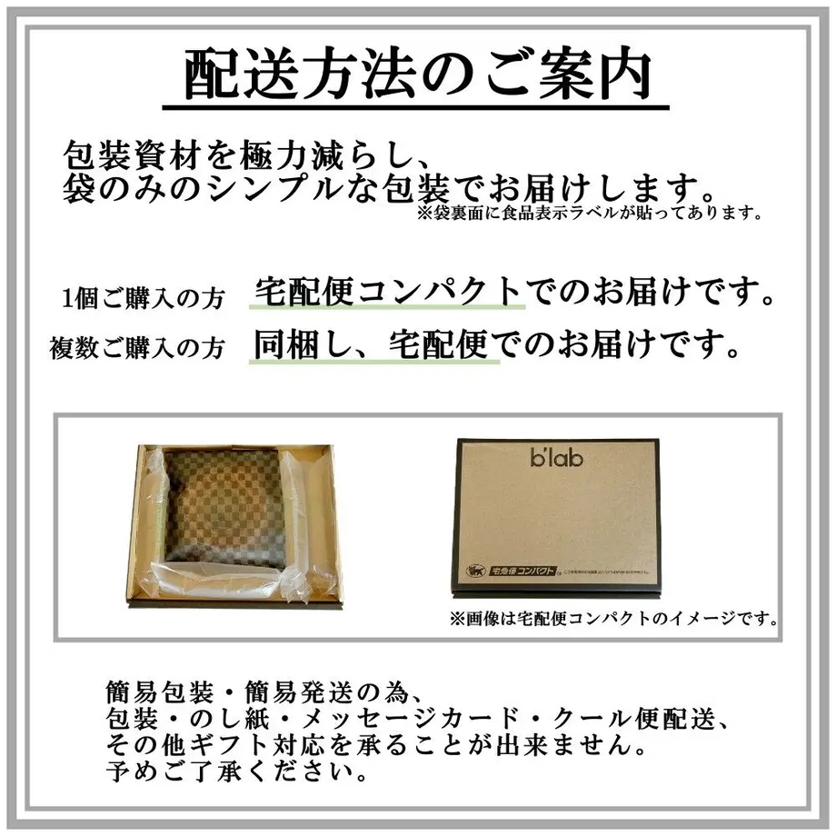 62049cadc15c5a5c04e20706
