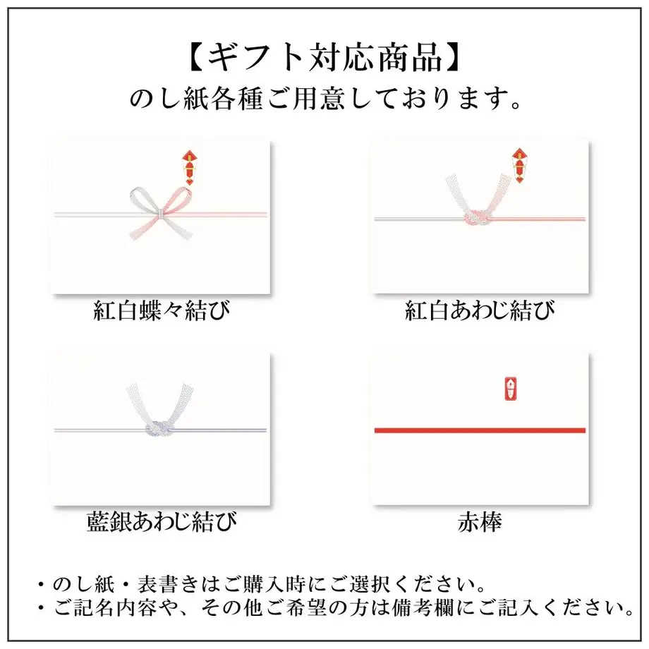 5f93da423f148d361166dacb