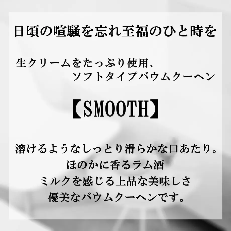 62049cadc15c5a5c04e20706