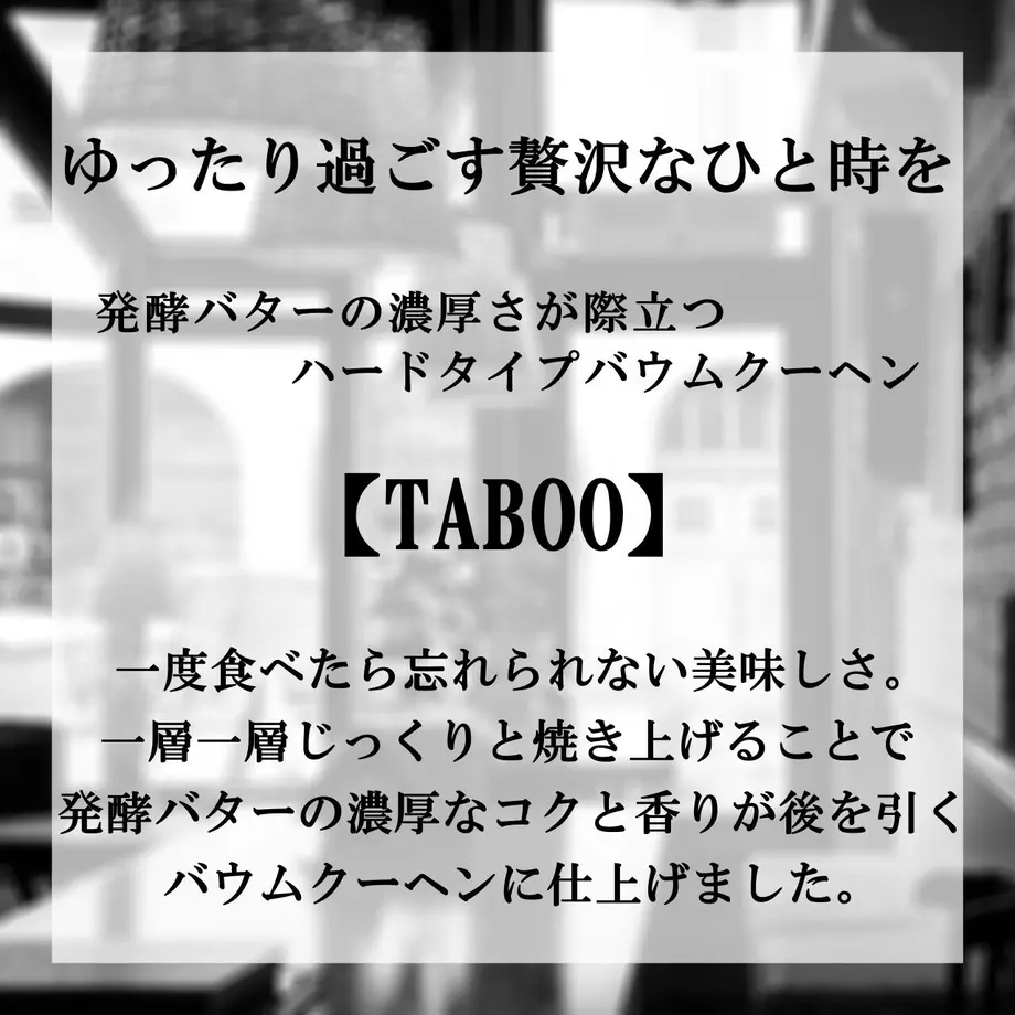 5f93da423f148d361166dacb