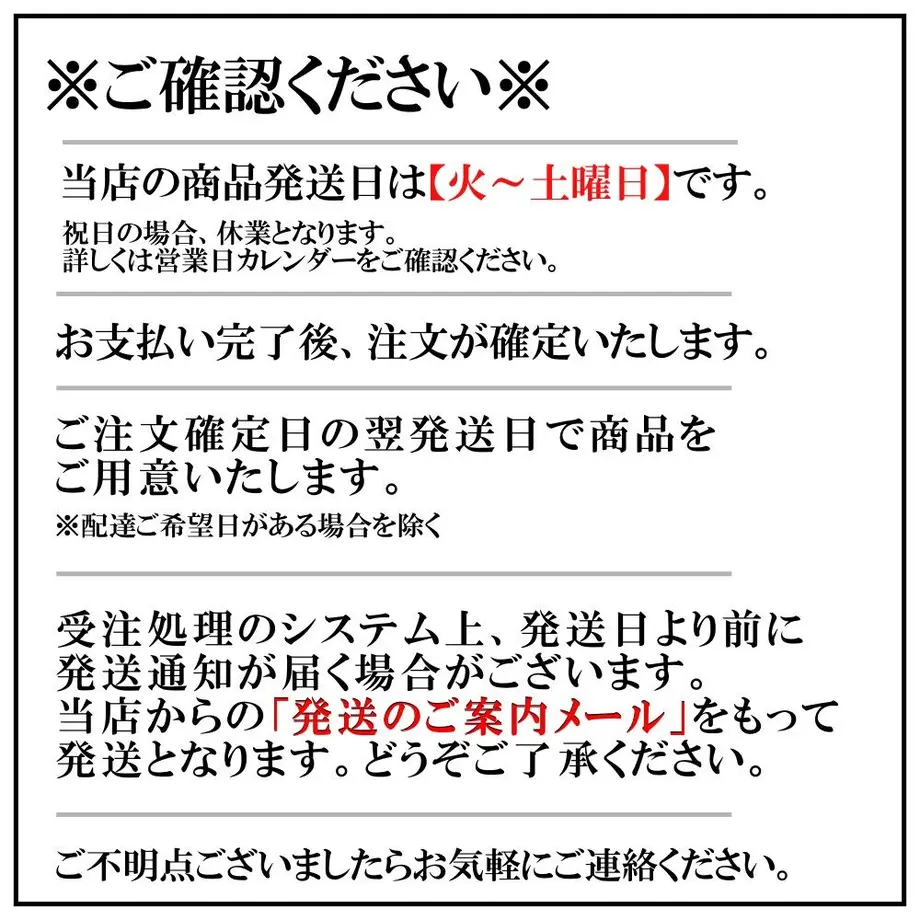 5f93da423f148d361166dacb
