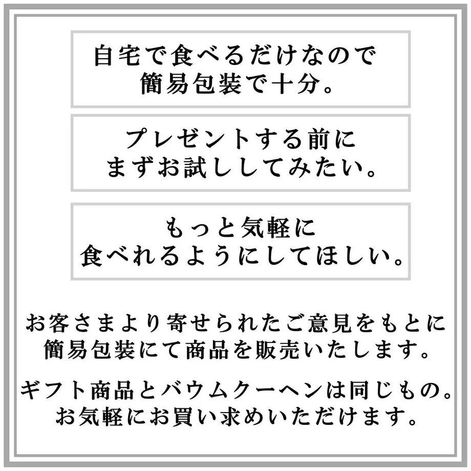 62049cadc15c5a5c04e20706