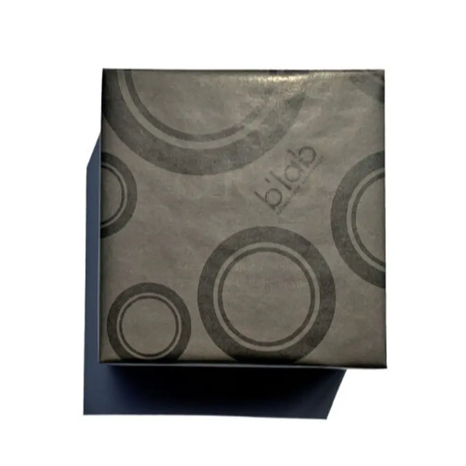 6195ee37fda1da1e7324f3cd
